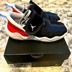 Jordan 23/7 (PS) Kids Sneakers